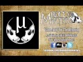 Blood of the Martyrs - "Gone Away" (The ...