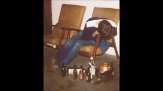 Steel Pole Bathtub - What I Need