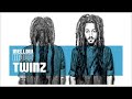 Mellow Mood - You Don't Know 