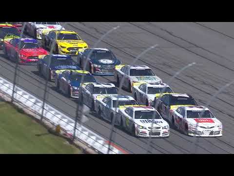 YouTube thumbnail for video