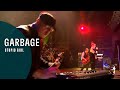 Garbage - Stupid Girl (One Mile High...Live) ~ 1080p ...