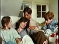Opening To The Hotel New Hampshire 1989 VHS True HQ