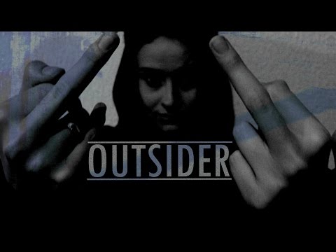 LetoDie - Outsider