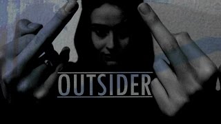 LetoDie - Outsider