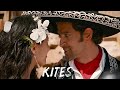 Hrithik Roshan Video Hrithik Roshan Kites Movie Status Hrithik Roshan Kites Movie Hay Ya Lofi