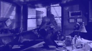 Heroes vs Villains and Villains Battle