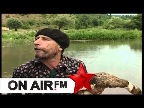 Cima, Leci   Pata e Arte   Para deres se nanes