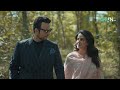 Ishq Mein Tere Ho Gayi Pamal Saba Qamar Usman Mukhtar Pamal DramaBaaz