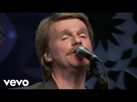 Engenheiros Do Hawaii - A Onda (Ao Vivo)