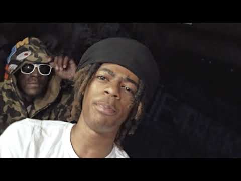 Lil Kah x DeekLoko x Goon - Klapperz [Official Music Video]