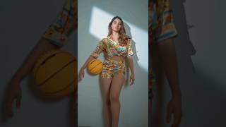 Download lagu Wana Play? #shorts mp3