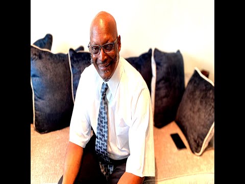 The No Sweat Nation Podcast — Episode 1