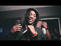 Brazy Maybach X Ron Sleez Oppy Friends 432hz