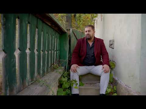 Gioni din Ferentari -  Aseara m-am imbatat [videoclip oficial] 2021