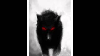 SPY - THE BOY WHO CRIED WOLF