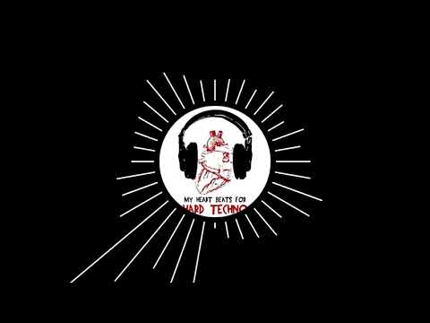 Withecker - Love Your Neighbors [FREE TRACK]