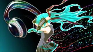 Marvin Priest-Own this Club Remix by TheSkateLP