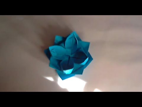 Fleurs Et Feuilles Décoratives Pour Votre Scrap Et Carterie