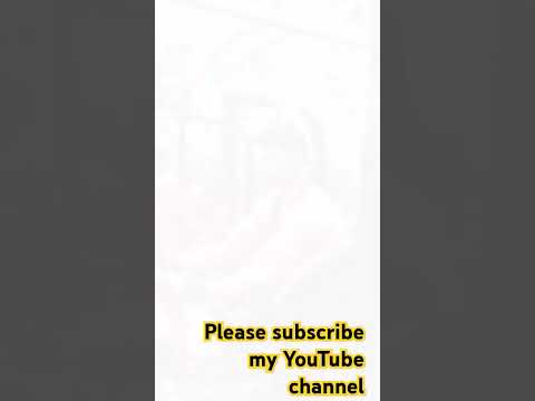 #youtubeshorts #motivation #gymstetus #funny #love #funny #duet #staminaboy