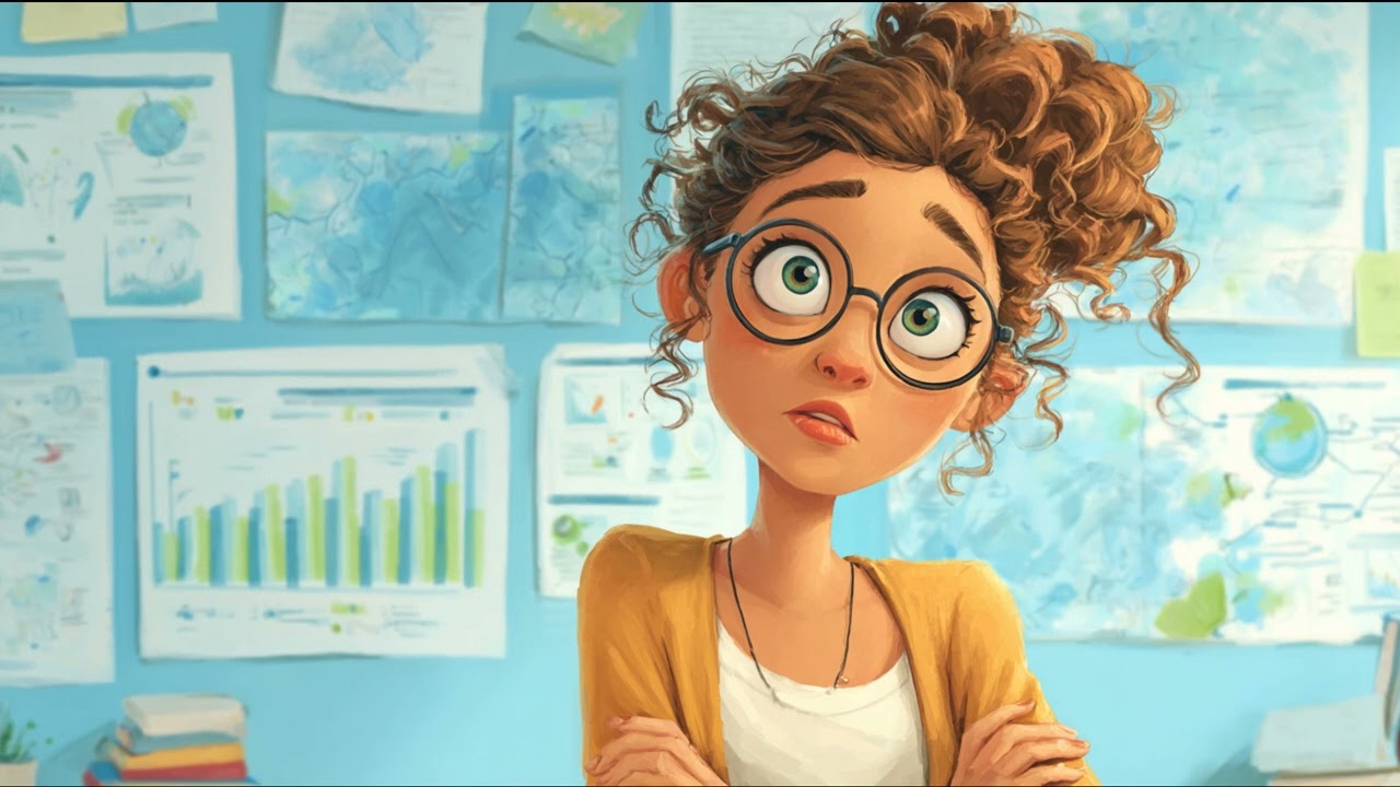 7. Sınıf Türkçe - Metinle İlgili Sorular (Suyun Kullanım Alanları) şarkısı (1)