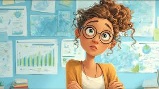 7. Sınıf Türkçe - Metinle İlgili Sorular (Suyun Kullanım Alanları) şarkısı (1)