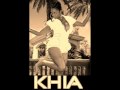 ♔ Khia - Get It And Go (Little Girl Version)