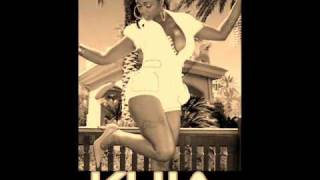 Get It and Go (skit) Music Video