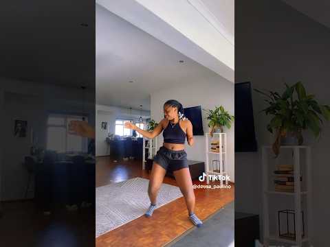 Mr champagne BITU BIKO BIEN challenge