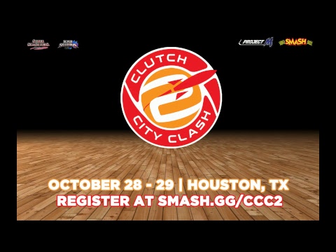 IaB! - TX Weekly ft. Lunchables, Pooch, Luck, Shokio, and more!