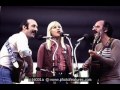 PETER, PAUL AND MARY  ~ Pack Up Your Sorrows ~