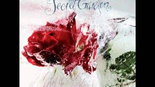 The dream - Secret garden (feat. Moya Brennan)