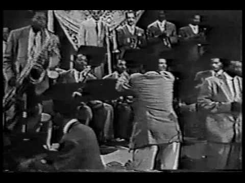 Nostalgia Cubana - Benny More - Saoco