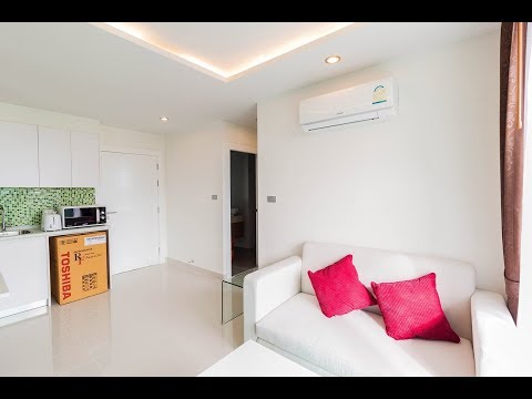 download lagu mp3 mp4 Condo For Sale Pattaya With Finance, download lagu Condo For Sale Pattaya With Finance gratis, unduh video klip Condo For Sale Pattaya With Finance