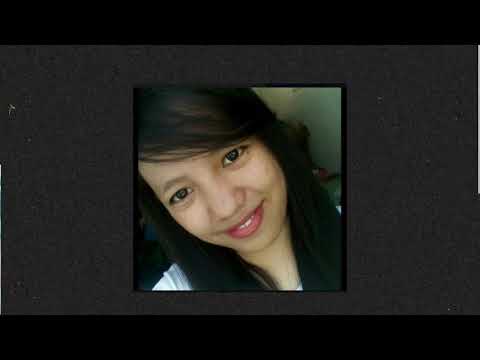 Happy Bday Jovelyn💋