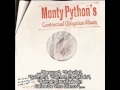 17/18 - Rock Notes/Muddy Knees (Monty Python's Contractual Obligation Album Subtitulado Español)
