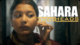 Download lagu SAHARA | Rockheads | mp3 Download lagu SAHARA | Rockheads | mp3