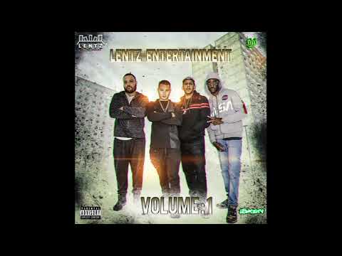 ishie l ft lilman lentz - esskeetit (lil pump - esskeetit remix)