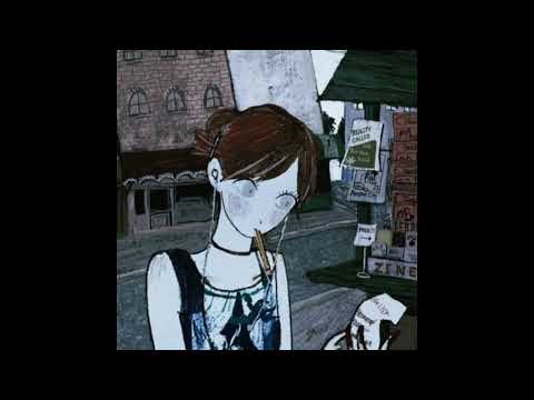 (free) indie + alternative rock type beat "warning"