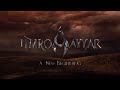 UmroAyyar - A New Beginning | Official Title Reveal