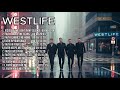 Westlife Compilation Jesus Be The Light In My Silence 1 Hour Gospel Worship For Peace Faith