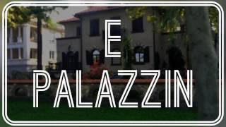 My trip to Serbia - Belgrade - Novi Sad