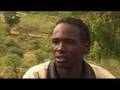 Heart of Darfur: Rebels' Story - 14 July 07