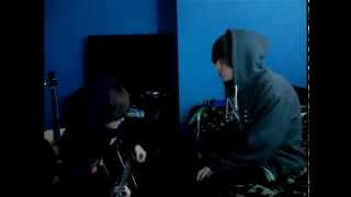 Bright Eyed, Beautiful Girl v2 - Jeydon Wale