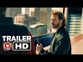 Avengers: Doomsday "Steve Rogers Con Los Vengadores" Tráiler Subtitulado