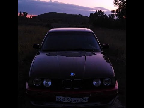 [FREE] Macan x Goro x Xcho Type Beat - "Hope"