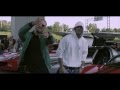 Kontrafakt - Stokujeme Vonku (prod. Maiky Beatz ...