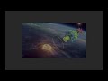 Futurama FX Tutorial Pt2