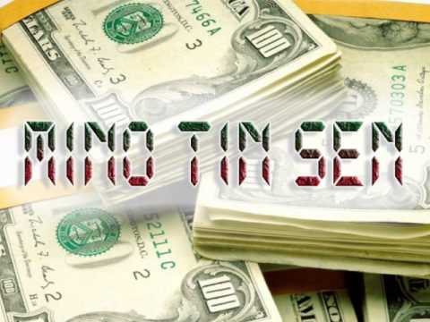 LB Lyrics Blood ft Tripple G  Mino Tin Sen JPD Jungle Productionszzz