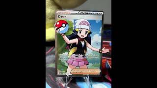 Gotta catch ‘em all! #pokemon #pokemonchannel #ai #pokemoncards