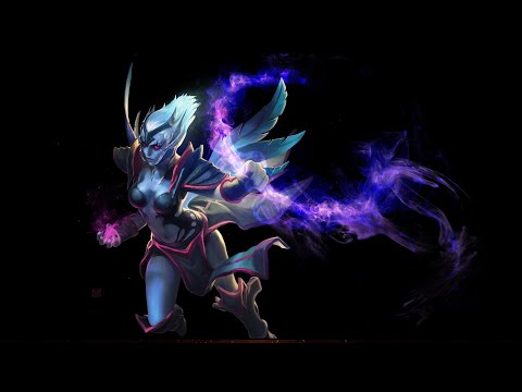 NP.Aui_2000  MMR Vengeful Spirit 16 Kills (Match ID : 3289317444)